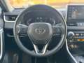 Toyota RAV4 2.5 hybrid 4WD Advance Azul - thumbnail 13