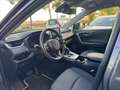 Toyota RAV4 2.5 hybrid 4WD Advance Azul - thumbnail 11