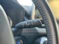 Toyota RAV4 2.5 hybrid 4WD Advance Azul - thumbnail 18
