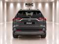 Toyota RAV4 2.5 hybrid 4WD Advance Azul - thumbnail 4