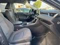Toyota RAV4 2.5 hybrid 4WD Advance Azul - thumbnail 9