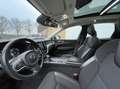 Volvo XC60 2.0 T5 Automaat AWD Momentum Pro Panoramadak Blauw - thumbnail 6