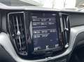 Volvo XC60 2.0 T5 Automaat AWD Momentum Pro Panoramadak Bleu - thumbnail 9