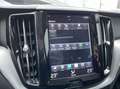 Volvo XC60 2.0 T5 Automaat AWD Momentum Pro Panoramadak Blauw - thumbnail 10