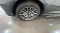 Audi Q3 Q3 SPB 35 TDI S tronic S line - 2k* Grigio - thumbnail 12