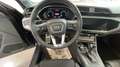 Audi Q3 Q3 SPB 35 TDI S tronic S line - 2k* Grigio - thumbnail 4