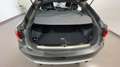 Audi Q3 Q3 SPB 35 TDI S tronic S line - 2k* Grigio - thumbnail 11