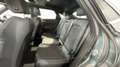 Audi Q3 Q3 SPB 35 TDI S tronic S line - 2k* Grigio - thumbnail 10