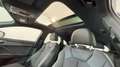 Audi Q3 Q3 SPB 35 TDI S tronic S line - 2k* Grigio - thumbnail 8