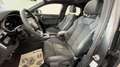 Audi Q3 Q3 SPB 35 TDI S tronic S line - 2k* Grigio - thumbnail 9