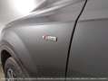 Audi Q7 3.0 218 CV TDI  ULTRA QUATTRO TIPTRONIC S-LINE Szary - thumbnail 19