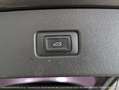 Audi Q7 3.0 218 CV TDI  ULTRA QUATTRO TIPTRONIC S-LINE Gris - thumbnail 23
