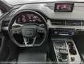 Audi Q7 3.0 218 CV TDI  ULTRA QUATTRO TIPTRONIC S-LINE Gri - thumbnail 12