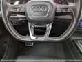 Audi Q7 3.0 218 CV TDI  ULTRA QUATTRO TIPTRONIC S-LINE Grigio - thumbnail 12