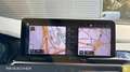 BMW X3 xdrive 20dA Navi HUD ACC Laser AHK Pano 19"LM Schwarz - thumbnail 13