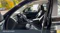 BMW X3 xdrive 20dA Navi HUD ACC Laser AHK Pano 19"LM Schwarz - thumbnail 4