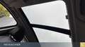 BMW X3 xdrive 20dA Navi HUD ACC Laser AHK Pano 19"LM Schwarz - thumbnail 5