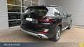BMW X3 xdrive 20dA Navi HUD ACC Laser AHK Pano 19"LM Schwarz - thumbnail 2