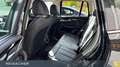 BMW X3 xdrive 20dA Navi HUD ACC Laser AHK Pano 19"LM Schwarz - thumbnail 8
