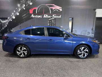 TOURING AWD TOIT