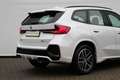 BMW X1 xDrive25e High Executive M Sport Automaat / Trekha Blanc - thumbnail 23