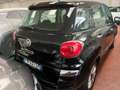 Fiat 500L 500L 2017 1.4 tjt Pop Star Gpl 120cv Noir - thumbnail 21