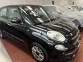 Fiat 500L 500L 2017 1.4 tjt Pop Star Gpl 120cv Noir - thumbnail 18