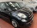 Fiat 500L 500L 2017 1.4 tjt Pop Star Gpl 120cv Noir - thumbnail 10