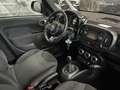 Fiat 500L 500L 2017 1.4 tjt Pop Star Gpl 120cv Noir - thumbnail 17