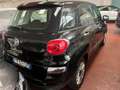 Fiat 500L 500L 2017 1.4 tjt Pop Star Gpl 120cv Noir - thumbnail 19