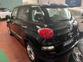 Fiat 500L 500L 2017 1.4 tjt Pop Star Gpl 120cv Noir - thumbnail 7