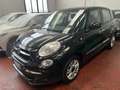 Fiat 500L 500L 2017 1.4 tjt Pop Star Gpl 120cv Noir - thumbnail 4