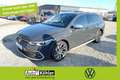 Volkswagen Golf Variant Alltrack TDi DSG 4M CarPlay/ACC/LED Grau - thumbnail 1