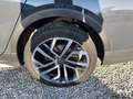 Volkswagen Golf Variant Alltrack TDi DSG 4M CarPlay/ACC/LED Grau - thumbnail 20