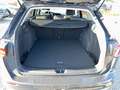 Volkswagen Golf Variant Alltrack TDi DSG 4M CarPlay/ACC/LED Grau - thumbnail 18