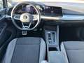 Volkswagen Golf Variant Alltrack TDi DSG 4M CarPlay/ACC/LED Grau - thumbnail 12
