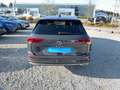 Volkswagen Golf Variant Alltrack TDi DSG 4M CarPlay/ACC/LED Grau - thumbnail 6