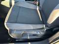 Volkswagen Golf Variant Alltrack TDi DSG 4M CarPlay/ACC/LED Grau - thumbnail 15