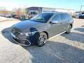 Volkswagen Golf Variant Alltrack TDi DSG 4M CarPlay/ACC/LED Grau - thumbnail 2