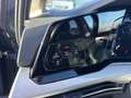 Volkswagen Golf Variant Alltrack TDi DSG 4M CarPlay/ACC/LED Grau - thumbnail 22