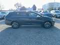 Volkswagen Golf Variant Alltrack TDi DSG 4M CarPlay/ACC/LED Grau - thumbnail 8