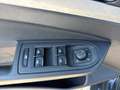 Volkswagen Golf Variant Alltrack TDi DSG 4M CarPlay/ACC/LED Grau - thumbnail 16