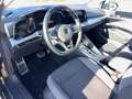 Volkswagen Golf Variant Alltrack TDi DSG 4M CarPlay/ACC/LED Grau - thumbnail 10