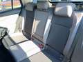 Volkswagen Golf Variant Alltrack TDi DSG 4M CarPlay/ACC/LED Grau - thumbnail 14