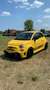 Abarth 595 Pista - thumbnail 3