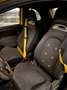 Abarth 595 Pista - thumbnail 5