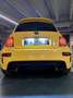 Abarth 595 Pista - thumbnail 4