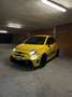 Abarth 595 Pista - thumbnail 1