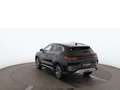 BYD Seal U DM-i PHEV SOFORT VERFÜGBAR Aut LED SKY HUD Negru - thumbnail 4