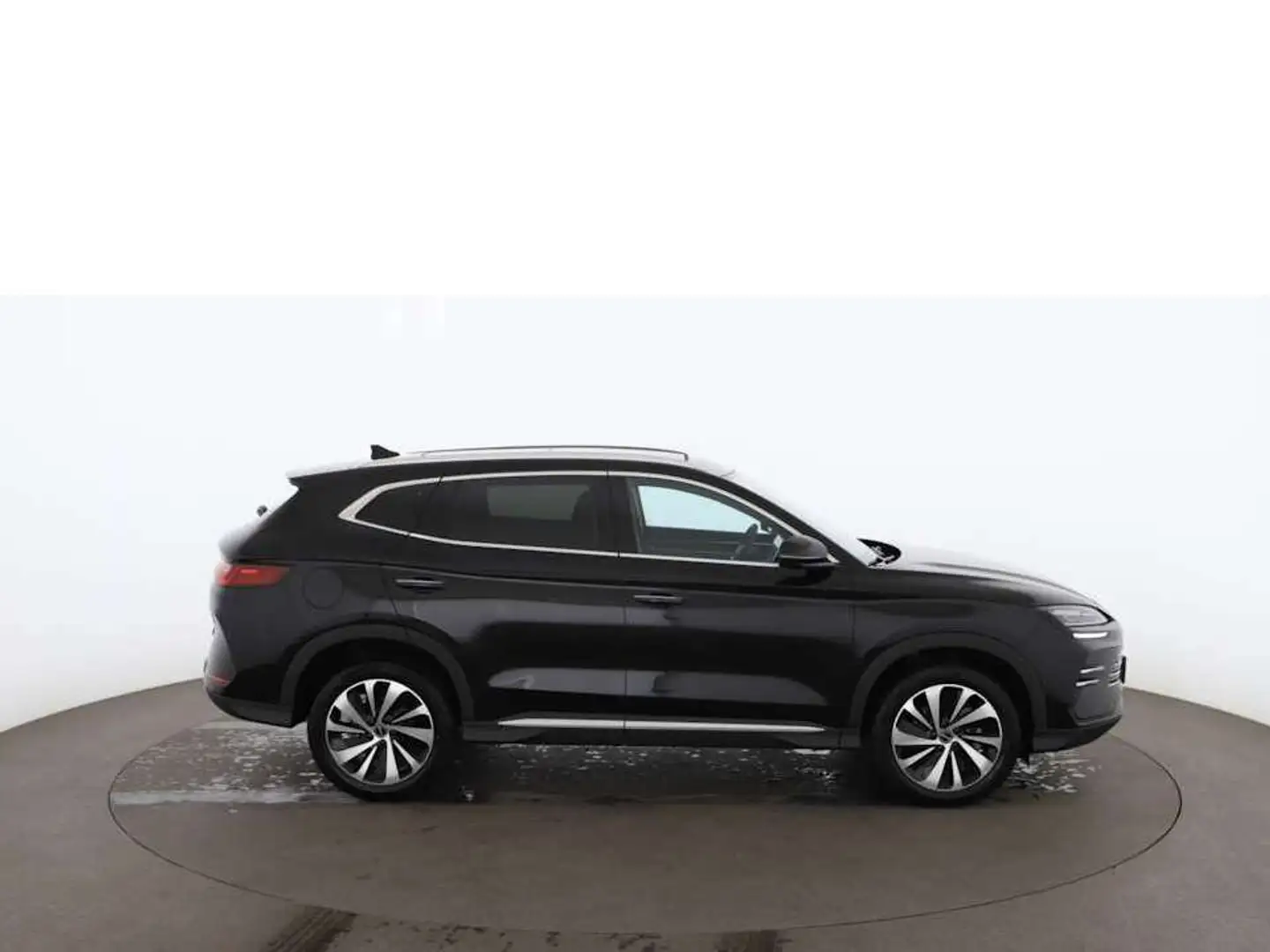 BYD Seal U DM-i PHEV SOFORT VERFÜGBAR Aut LED SKY HUD Negru - 2